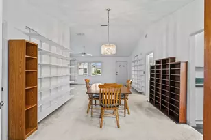 13740 SE 86th Terrace, Summerfield, FL 34491 - Photo 12