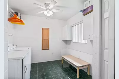 13740 SE 86th Terrace, Summerfield, FL 34491 - Photo 16