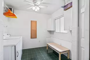 13740 SE 86th Terrace, Summerfield, FL 34491 - Photo 16