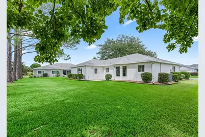 13740 SE 86th Terrace, Summerfield, FL 34491 - Photo 24