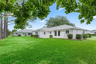 13740 SE 86th Terrace, Summerfield, FL 34491 - Photo 24