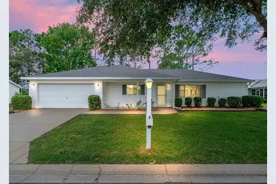 13740 SE 86th Terrace, Summerfield, FL 34491 - Photo 28