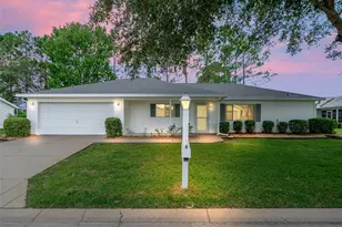 13740 SE 86th Terrace, Summerfield, FL 34491 - Photo 28