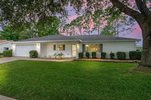 13740 SE 86th Terrace, Summerfield, FL 34491 - Photo 1