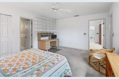 13740 SE 86th Terrace, Summerfield, FL 34491 - Photo 18