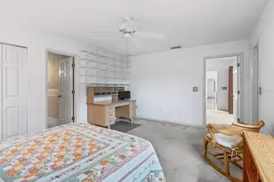 13740 SE 86th Terrace, Summerfield, FL 34491 - Photo 18