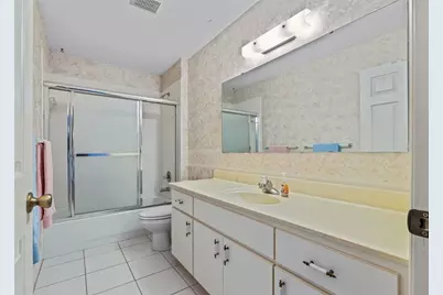 13740 SE 86th Terrace, Summerfield, FL 34491 - Photo 22