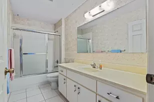 13740 SE 86th Terrace, Summerfield, FL 34491 - Photo 22