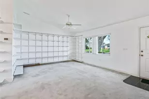 13740 SE 86th Terrace, Summerfield, FL 34491 - Photo 8