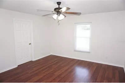 6655 NW 15th Avenue, Ocala, FL 34475 - Photo 10