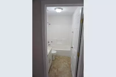 6655 NW 15th Avenue, Ocala, FL 34475 - Photo 22