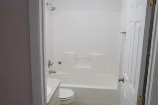 6655 NW 15th Ave, Ocala, FL 34475 - Photo 22