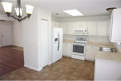 6655 NW 15th Avenue, Ocala, FL 34475 - Photo 4