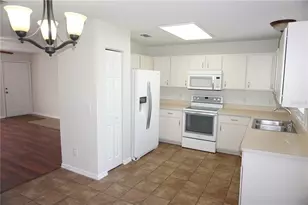6655 NW 15th Ave, Ocala, FL 34475 - Photo 4