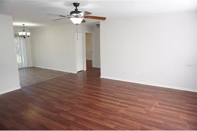 6655 NW 15th Avenue, Ocala, FL 34475 - Photo 8