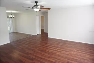 6655 NW 15th Ave, Ocala, FL 34475 - Photo 8
