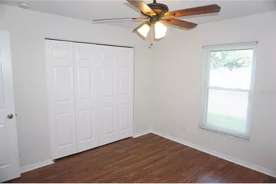6655 NW 15th Avenue, Ocala, FL 34475 - Photo 24