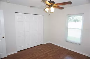 6655 NW 15th Ave, Ocala, FL 34475 - Photo 24