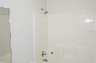 6655 NW 15th Ave, Ocala, FL 34475 - Photo 20