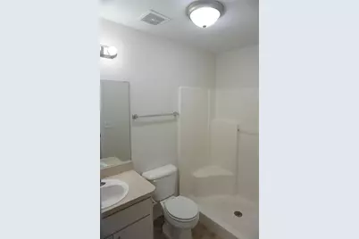 6655 NW 15th Avenue, Ocala, FL 34475 - Photo 14
