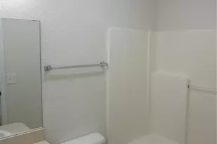 6655 NW 15th Ave, Ocala, FL 34475 - Photo 14