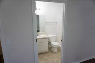 6655 NW 15th Ave, Ocala, FL 34475 - Photo 12
