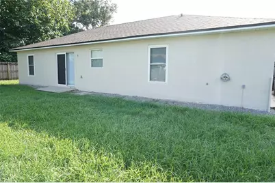 6655 NW 15th Avenue, Ocala, FL 34475 - Photo 2