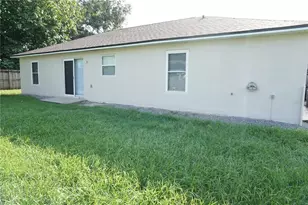 6655 NW 15th Ave, Ocala, FL 34475 - Photo 2