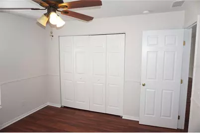 6655 NW 15th Avenue, Ocala, FL 34475 - Photo 18