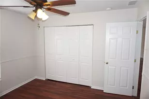 6655 NW 15th Ave, Ocala, FL 34475 - Photo 18