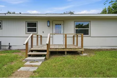 307 NE 11th Place, Ocala, FL 34470 - Photo 26