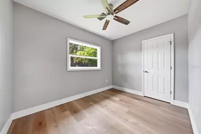 307 NE 11th Place, Ocala, FL 34470 - Photo 16