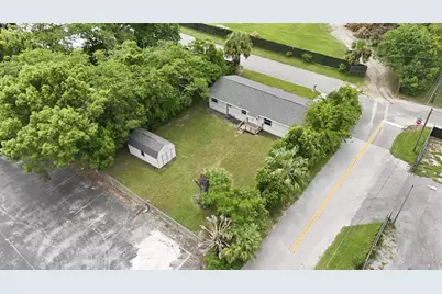307 NE 11th Place, Ocala, FL 34470 - Photo 28