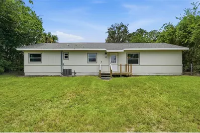 307 NE 11th Place, Ocala, FL 34470 - Photo 22