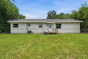 307 NE 11th Pl, Ocala, FL 34470 - Photo 22