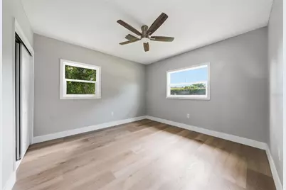 307 NE 11th Place, Ocala, FL 34470 - Photo 12