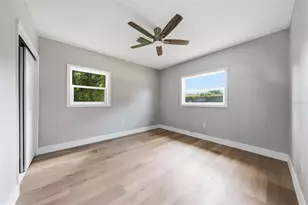 307 NE 11th Pl, Ocala, FL 34470 - Photo 12