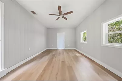 307 NE 11th Place, Ocala, FL 34470 - Photo 20
