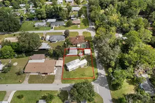 10246 S McClung Loop, Homosassa, FL 34448 - Photo 1