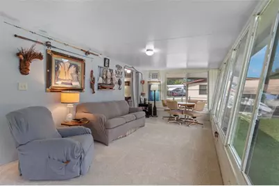 10246 S McClung Loop, Homosassa, FL 34448 - Photo 10