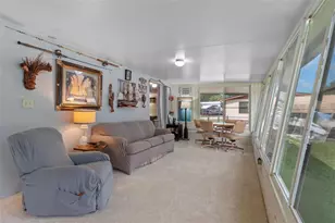 10246 S McClung Loop, Homosassa, FL 34448 - Photo 10