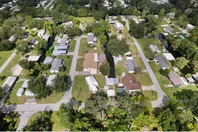 10246 S McClung Loop, Homosassa, FL 34448 - Photo 2