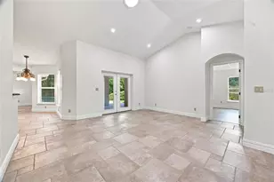 10040 SE 42nd Ct, Belleview, FL 34420 - Photo 6