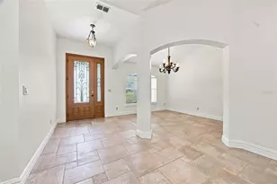 10040 SE 42nd Ct, Belleview, FL 34420 - Photo 4