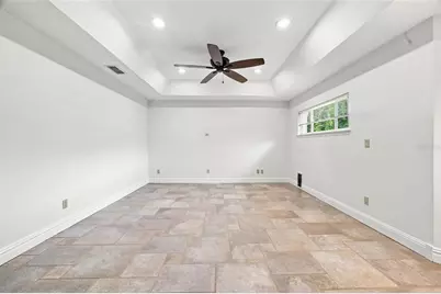 10040 SE 42nd Court, Belleview, FL 34420 - Photo 18