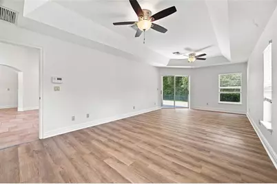 10040 SE 42nd Court, Belleview, FL 34420 - Photo 12