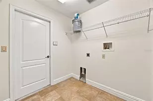 10040 SE 42nd Ct, Belleview, FL 34420 - Photo 26