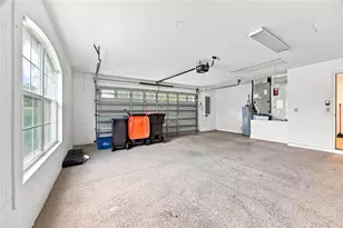 10040 SE 42nd Ct, Belleview, FL 34420 - Photo 28
