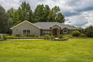 10040 SE 42nd Ct, Belleview, FL 34420 - Photo 1