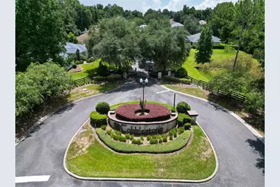 10040 SE 42nd Court, Belleview, FL 34420 - Photo 2